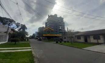 Imagem 2: TERRENO à venda com 432m² por R$ 1.000.000,00 no bairro Boa Vista - CURITIBA / PR