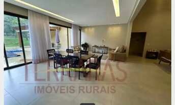 Imagem 4: Apartamento para venda tem 326 metros quadrados com 4 quartos