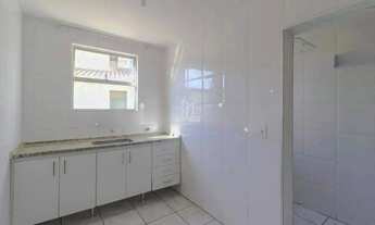 Imagem 5: Apartamento à venda, 2 quartos, 1 suíte, 1 vaga, Castelo - Belo Horizonte/MG