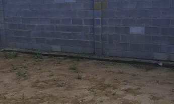 Imagem 6: OPORTUNIDADE VENDE-SE CASA NO CONDOMÍNIO NO SIM - RESERVA BÚZIOS