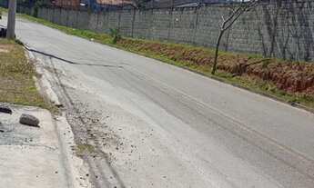 Imagem 4: VENDE- SE UM LINDO TERRENO PRONTO PARA CONSTRUÇÃO