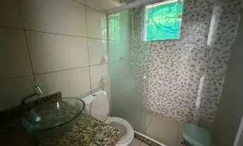 Imagem 4: Imóvel para venda tem 240 metros quadrados com 2 quartos em Engenho do Mato - Niterói - RJ