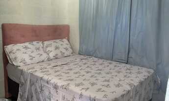 Imagem 3: Casa com acesso privativo lagoa próximo a Laguna