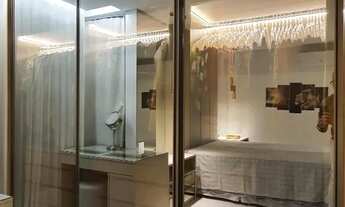 Imagem 9: APARTAMENTO RESIDENCIAL em VILA VELHA - ES, PRAIA DE ITAPARICA