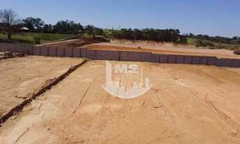Imagem 5: Terreno à venda, 7000 m² por R$ 7.000.000 - Macuco - Valinhos/SP