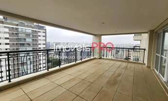 Imagem 7: Vista panorâmica