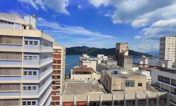 Imagem 6: Apartamento em Itararé, Apartamento em São Vicente, Apartamento com 3 dorms, Apartamento à