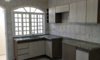 Imagem 6: CASA PARA VENDA E LOCAÇÃO NO BAIRRO CIDADE NOVA I - JUNDIAÍ/SP