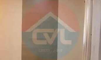 Imagem 6: Linda casa no condomínio VILA DA SERRA 1 codigo: 155284