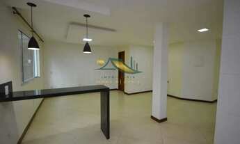 Imagem 7: Casa para Venda em Volta Redonda, Retiro, 4 dormitórios, 1 suíte, 2 banheiros, 4 vagas