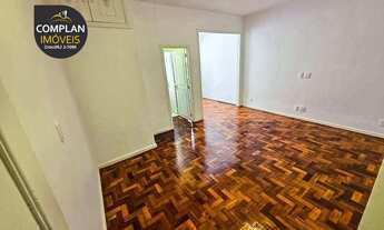 Imagem: Studio com 1 dormitório para alugar, 31