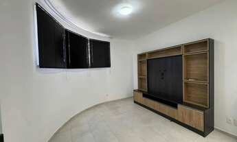 Imagem 6: Estrela - locação