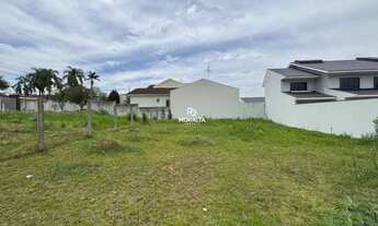 Imagem 4: Terreno à venda 364m² Bairro São Domingos!!