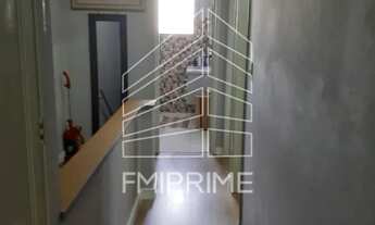 Imagem 4: SANTANA - PROXIMO METRO - SOBRADO RESIDENCIAL/COML