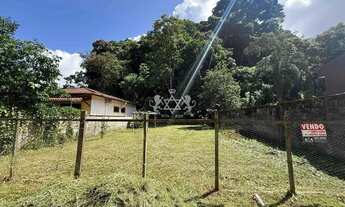 Imagem 4: Terreno à venda, Massaguaçu, Caraguatatuba, SP