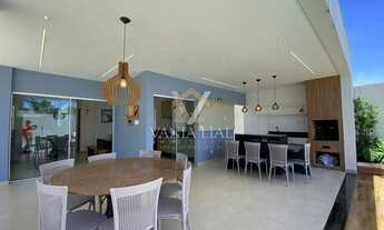 Imagem 3: Casa de Condomínio em Farol Velho - Salinópolis, PA