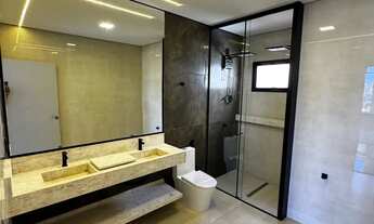 Imagem 2: Ponte alta Norte do Gama