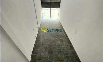 Imagem 4: Loja para aluguel, Santo Antônio - Belo Horizonte/MG