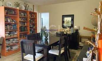 Imagem 5: Apartamento em Auxiliadora