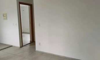 Imagem 2: Apartamento Gran Torino Papilon Parque