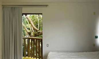 Imagem 15: Excelente casa para aluguel em Busca Vida