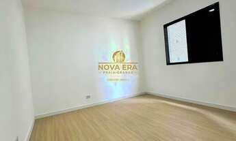 Imagem 6: GUILHERMINA, 1 dorm, 1 vaga, R$ 245 mil à vista