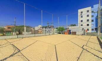 Imagem 7: Apartamento no bairro Restinga - 2 dormitórios - 1 vaga