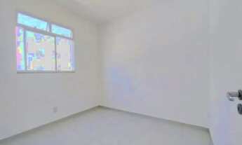 Imagem 3: GR ALUGA RESIDENCIAL MARAJOARA 1 - 2 Quartos - 1 Banheiro - 1 Vaga - OPORTUNIDADE DE ALUG