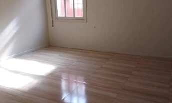 Imagem 7: SAO LEOPOLDO - APARTAMENTO 2 DORM - CENTRO