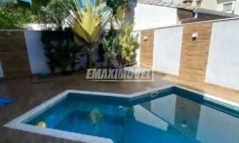 Imagem 7: Casa com 287m² | 3 Suítes | 4 Vagas