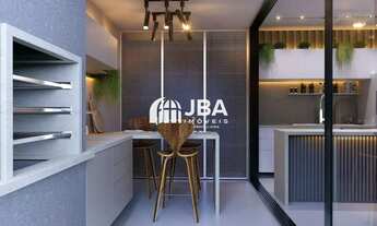 Imagem 4: SOBRADOS DE ÚLTIMA GERAÇÃO!