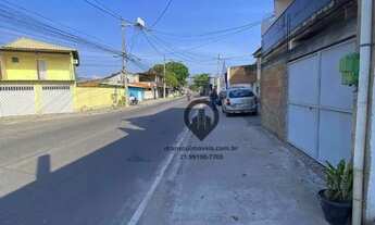 Imagem 2: Loja á venda Galpão / depósito com venda por R$85.000