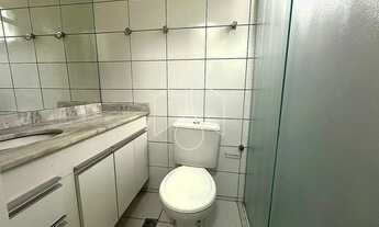 Imagem 6: Residencial Casa em Condomínio em Marília