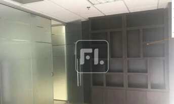 Imagem: Conjunto, 214 m² - venda por R$ 3.210.000,00