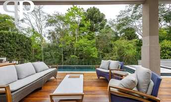 Imagem: Casa com 4 dormitórios à venda,713.00