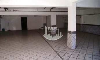 Imagem 3: Prédio comercial para locação, Castelo, Campinas