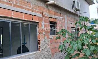 Imagem 5: Casa em Das Laranjeiras - Serra