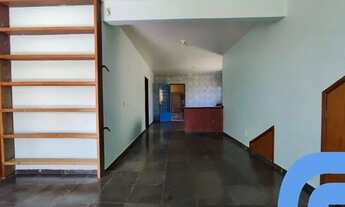 Imagem 2: Casa com 90 m² de 02 quartos, sendo um suíte no melhor do Faiçalville em Goiânia. Próximo