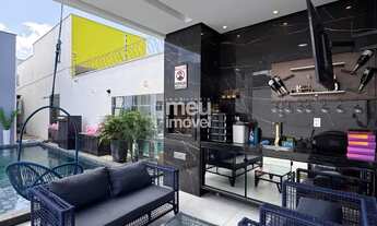 Imagem 5: Casa no Araçagy 9.8.3.1.2 8.0.2.5