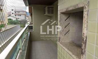 Imagem 4: Apartamento para alugar no bairro Açores - Florianópolis/SC, Sul da Ilha