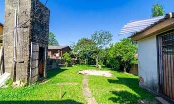 Imagem 7: Terreno em Gravataí: Oportunidade Única!