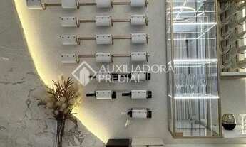 Imagem 3: Royal Ontario, o equilíbrio perfeito entre luxo, exclusividade e conforto em Meia Praia