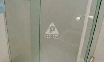 Imagem 6: Apartamento a venda com 01 quarto em Copacabana