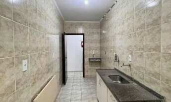 Imagem 7: Apartamento 2 quartos 1 suíte - Guilhermina