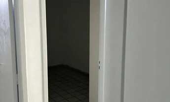 Imagem 4: Imóvel para venda com 72 metros quadrados com 3 quartos em Piedade - Jaboatão dos Guararap