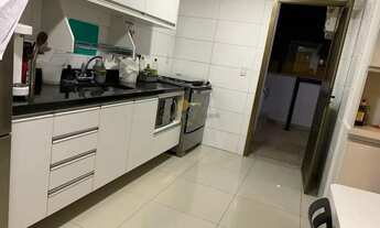 Imagem 7: Cobertura para Venda em Teresópolis, Várzea, 3 dormitórios, 3 suítes, 3 banheiros, 2 vagas