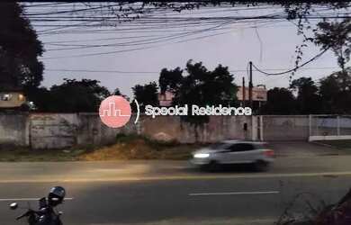 Imagem 2: Terreno-À VENDA-Vargem Grande-Rio de Janeiro-RJ