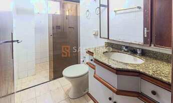 Imagem 6: Saco dos Limões