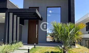 Imagem: CONDOMÍNIO GRAN ROYALLE