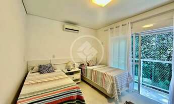 Imagem 7: Módulo 24 - 5 suítes codigo: 98521